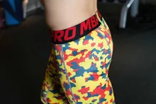 HTB19VBJNVXXXXX