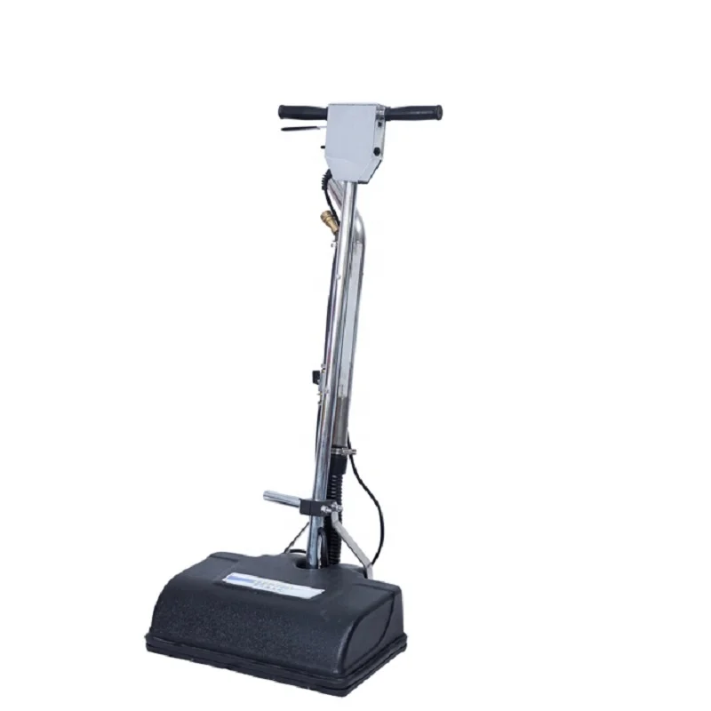 2024 Электрический автоматический пароочиститель