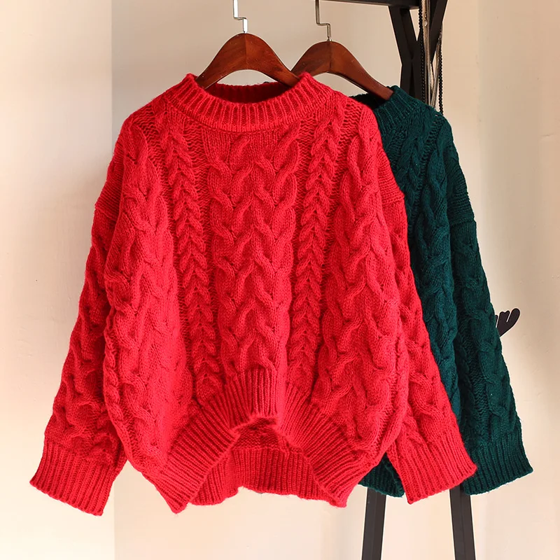 
 Высококачественные китайские товары, пуловер, свитер, одежда из конопли  