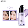 GQ02 Violet