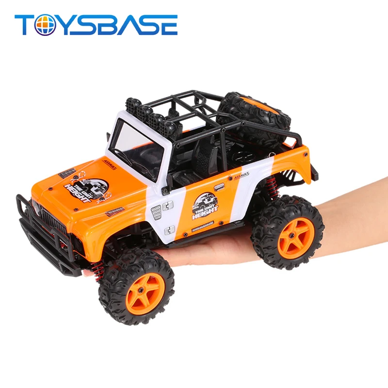 discount rc trucks