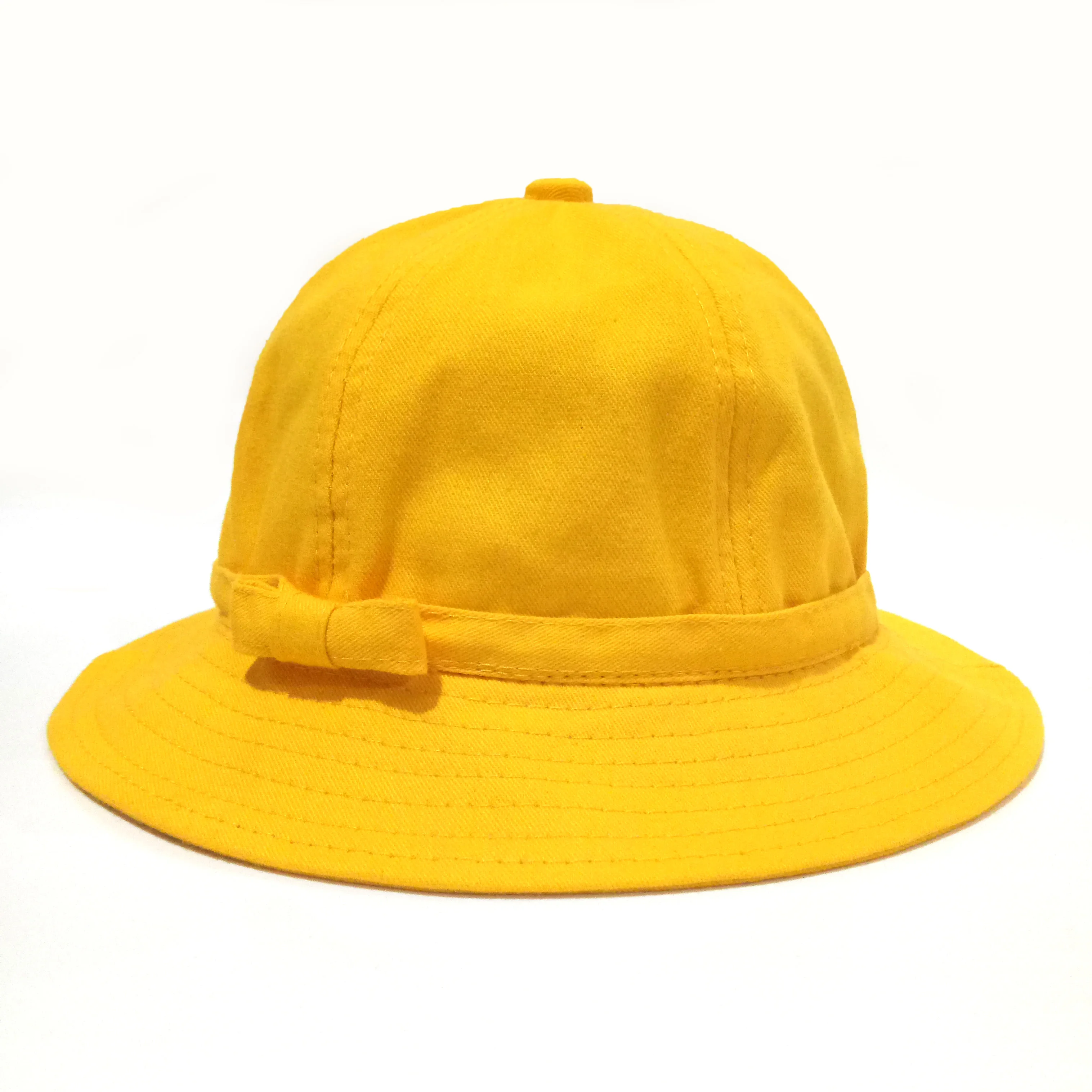 Cheap Bucket Hats For Kids | bet.yonsei.ac.kr