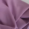 Taro purple