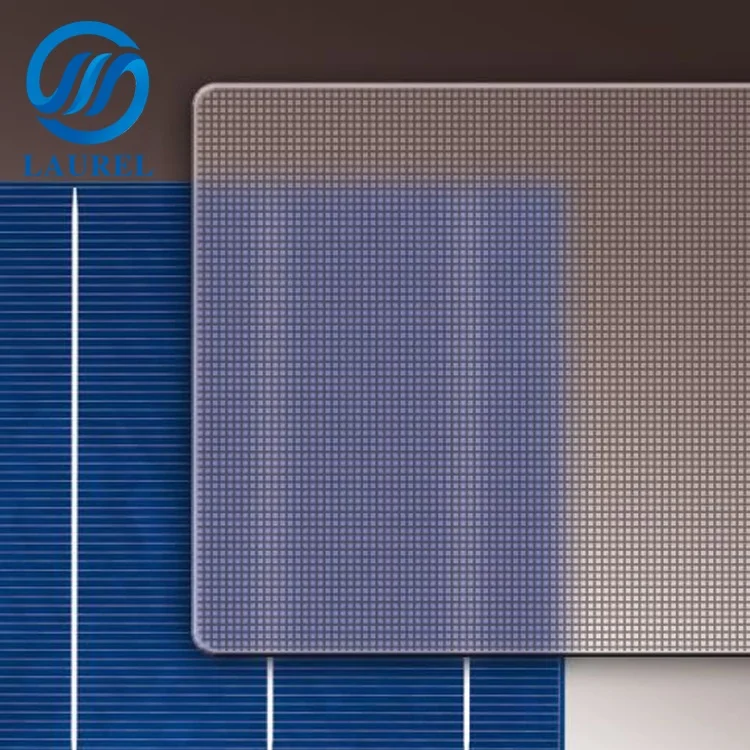 Настольное защитные экраны из оргстекла. Защитная прозрачная панель. Защитный стеклянный экран для кухни. Защитный экран на кухонный фартук. Защитная панель из закаленного стекла (экран для кухни) 600*600*4мм.