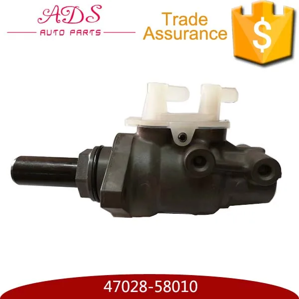 ADS Hotsale Auto Parts - Brake Master Cylinder for Toyota