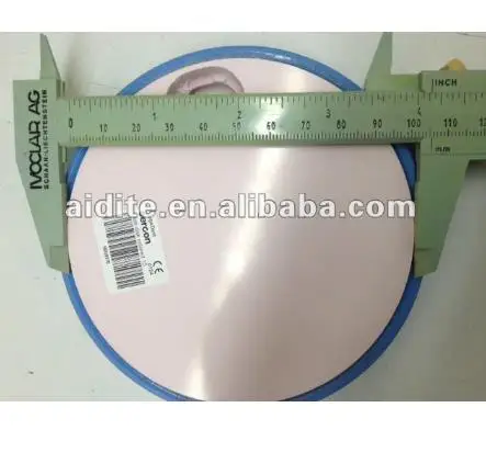 
Aidite Cercon Zirconia Blocks 