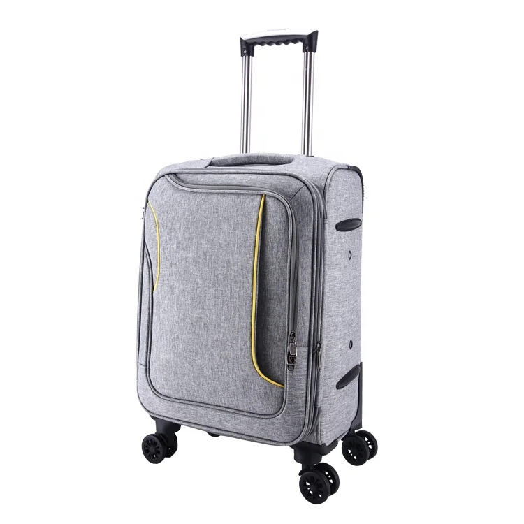 Trolly wheel bag Clearance