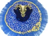 Blu