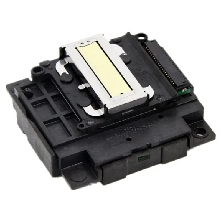 Cabezal epson 【 OFERTAS Mayo 】 | Clasf