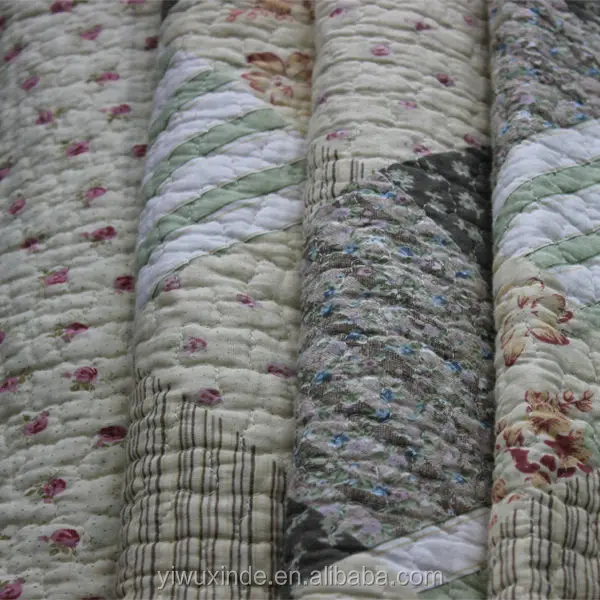 2021 хлопчатобумажные тканые покрывала королевского размера и подходящие