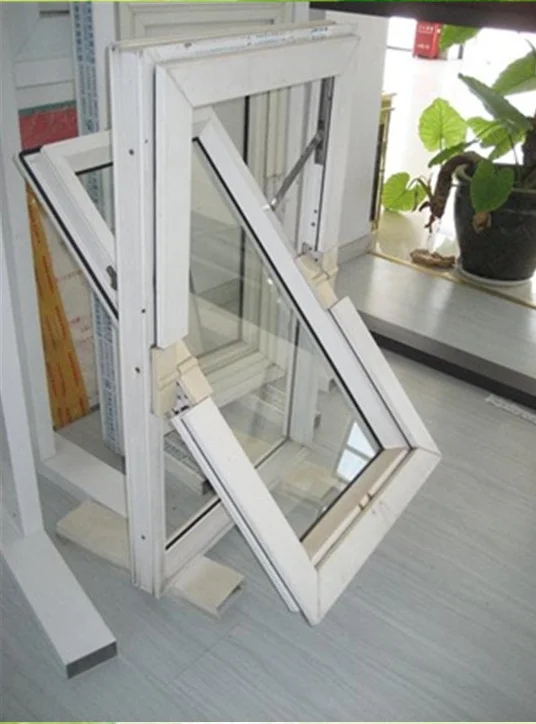 High Quality Fiber Glass Insect Screen Glass Fiber Windows Screen Mosquito Net