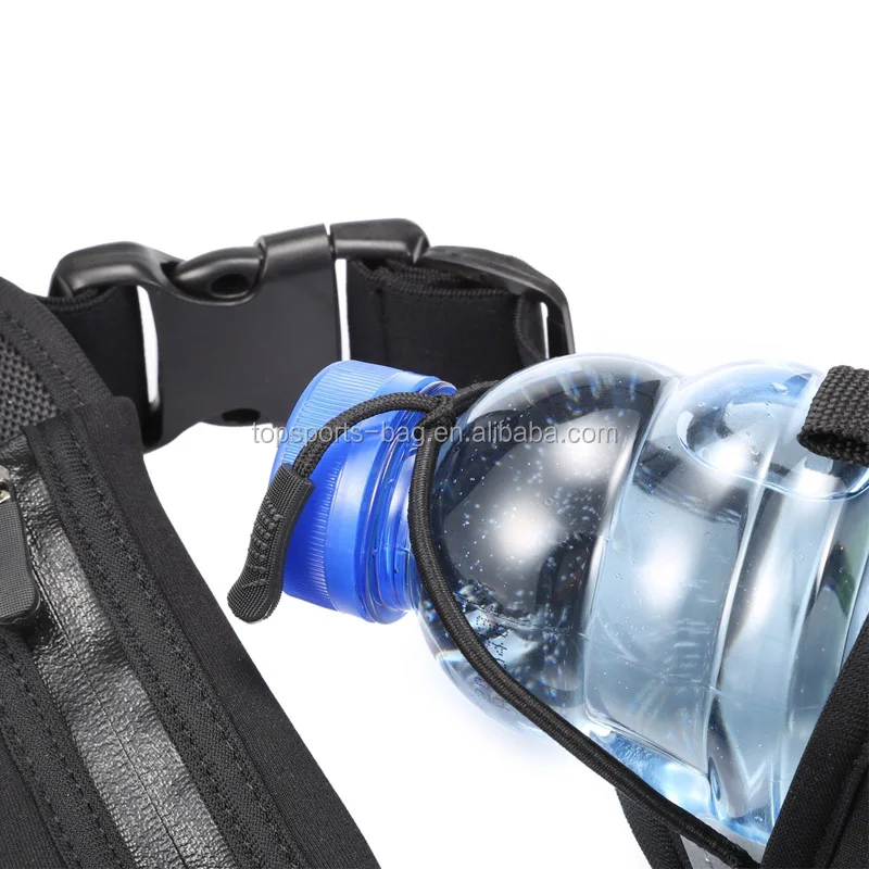Ri?onera para Senderismo Ajustable Ri?onera, ri?onera Impermeable  Resistente al Agua Ri?onera para Correr, para Correr, Trotar, Deportes al  Aire Libre( : Amazon.es: Equipaje