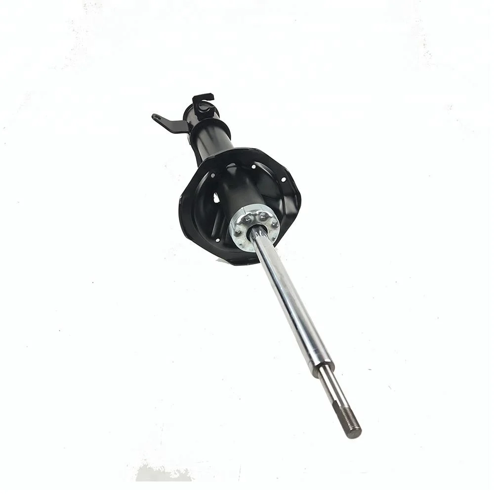 Automotive Suspension Shock Absorber for KYB 333296 - Mazda 323