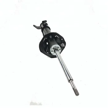 KYB Shock Absorber 333296 for Mazda 323 - Suspension Upgrade