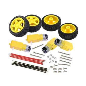 Juego De 20 Topes De Tren De Aterrizaje Para Aviones RC - Collar De Rueda De Acero Inoxidable 2.1mm | Para Modelos De Ala Fija