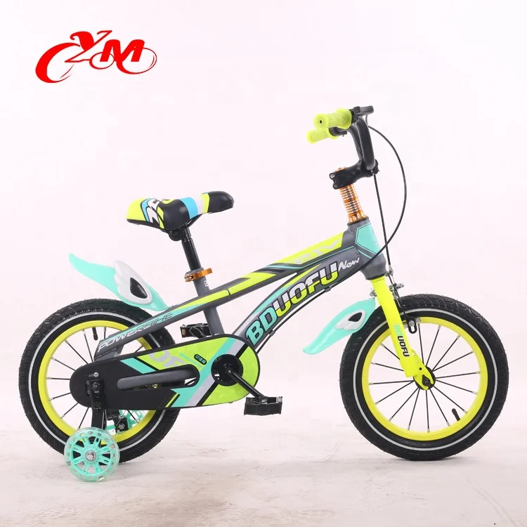 bike for 2yr old