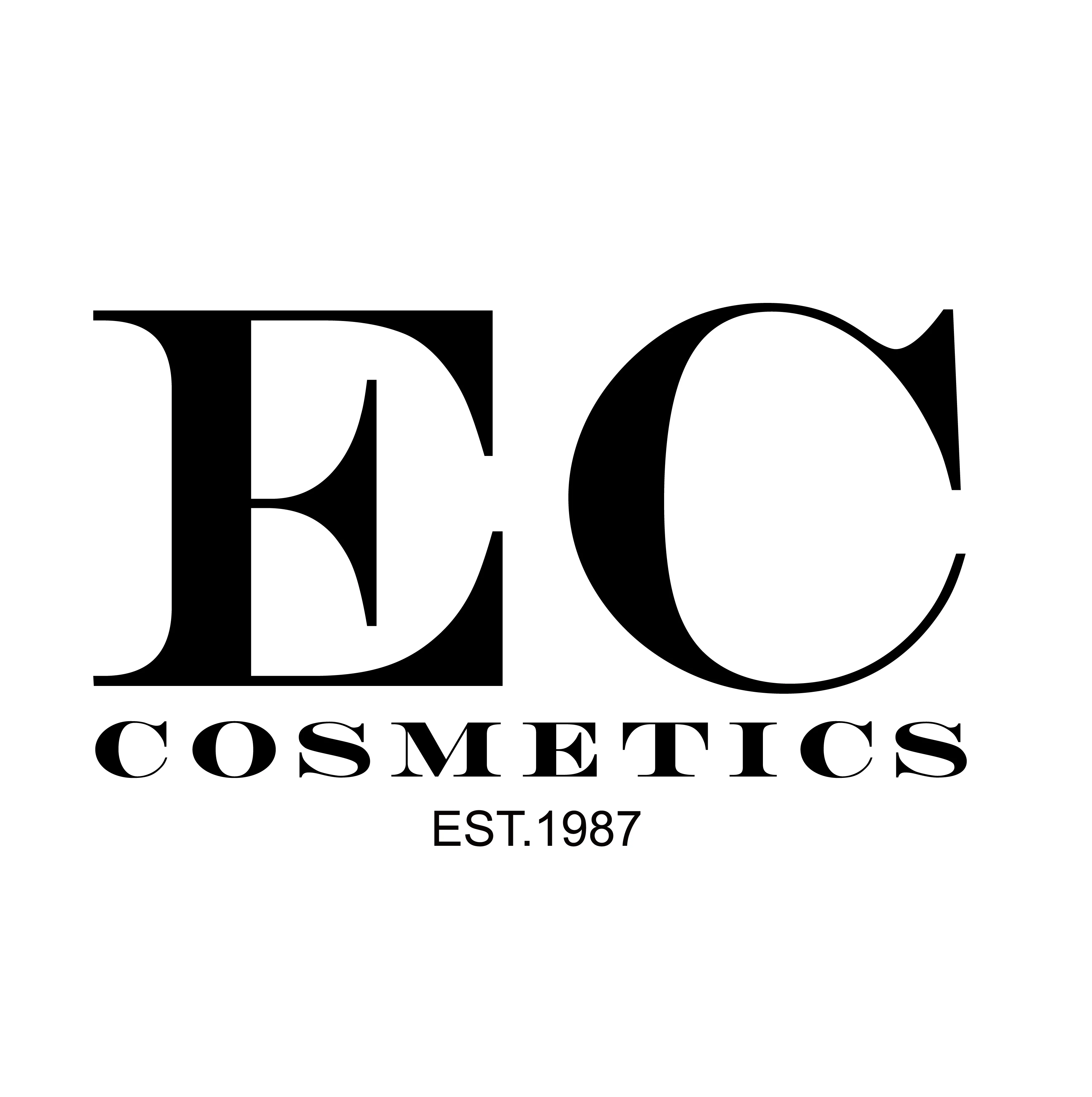 Guangzhou EC Cosmetics Co., Ltd. - Nail Tip, Nail Glue