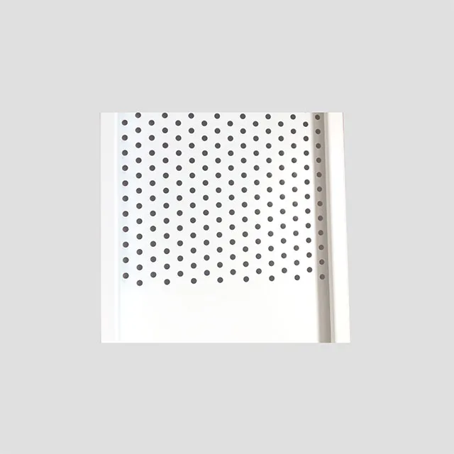pegboard4-640x640