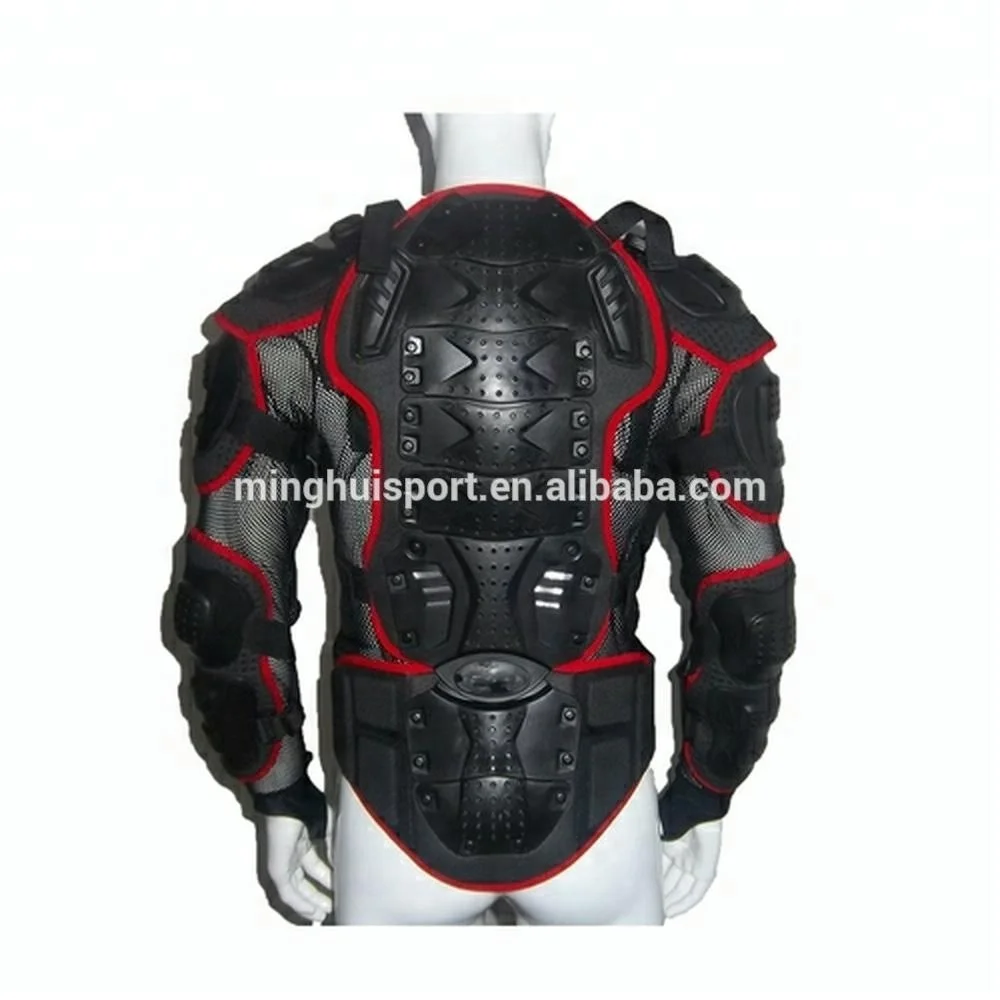 
 Заводская цена, защитная одежда для мотоцикла, защита для мотокросса на продажу  