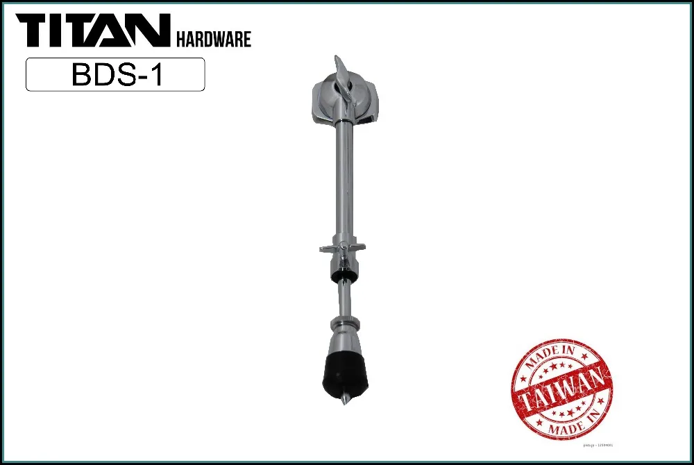 Manufacture Product Bass Drum Spur Drum Kit Part Buy Drum Kit Part