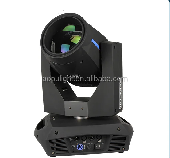 beam 300 moving head light