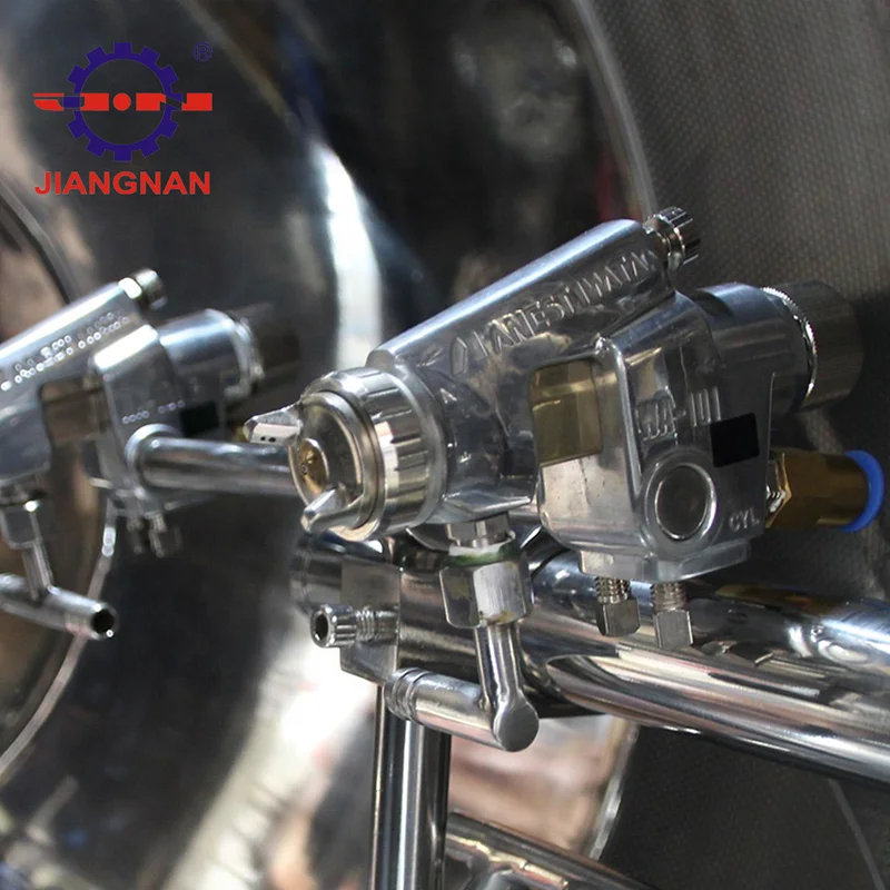 
Высокоэффективное фармацевтическое оборудование, автоматическая небольшая медицинская таблетка, микро таблетка, пленочная машина 