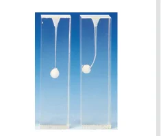 Root canal Endo Training Block Dental Medical