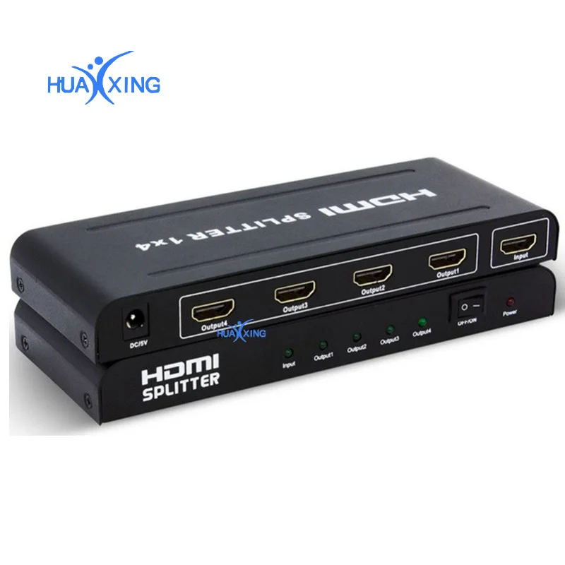 video router with multiviewer video router with multiviewer