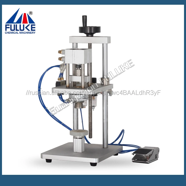 FLK CE cobra духи марки оборудования attar делает оборудование на продажу