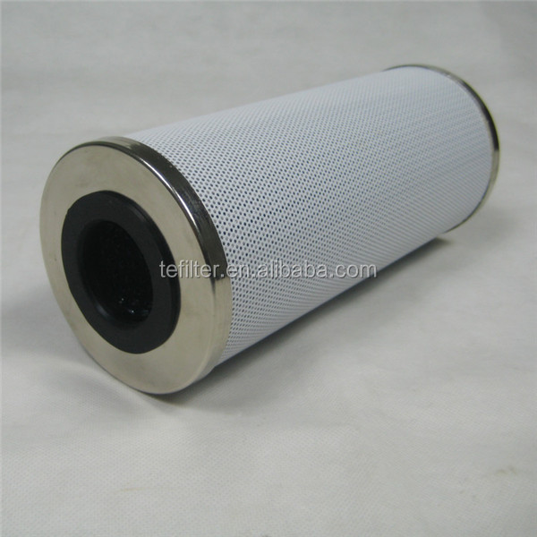 
V4051B3C05 фильтрующий элемент для tefilter для V4051B3C05 фильтрующий элемент 