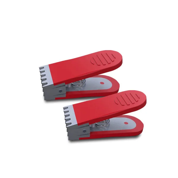 Siboasi S603 машина для бадминтона с натяжным