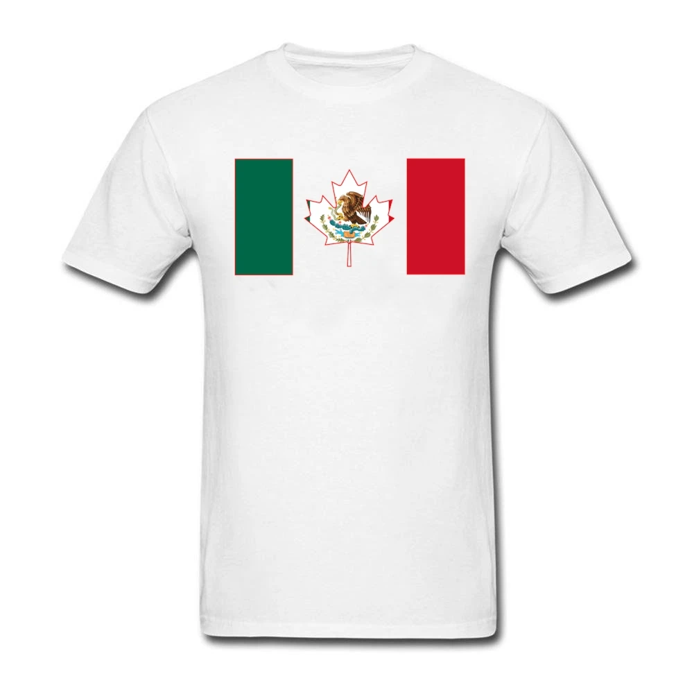 Compra Barato ropa de canadá online al por mayor de China