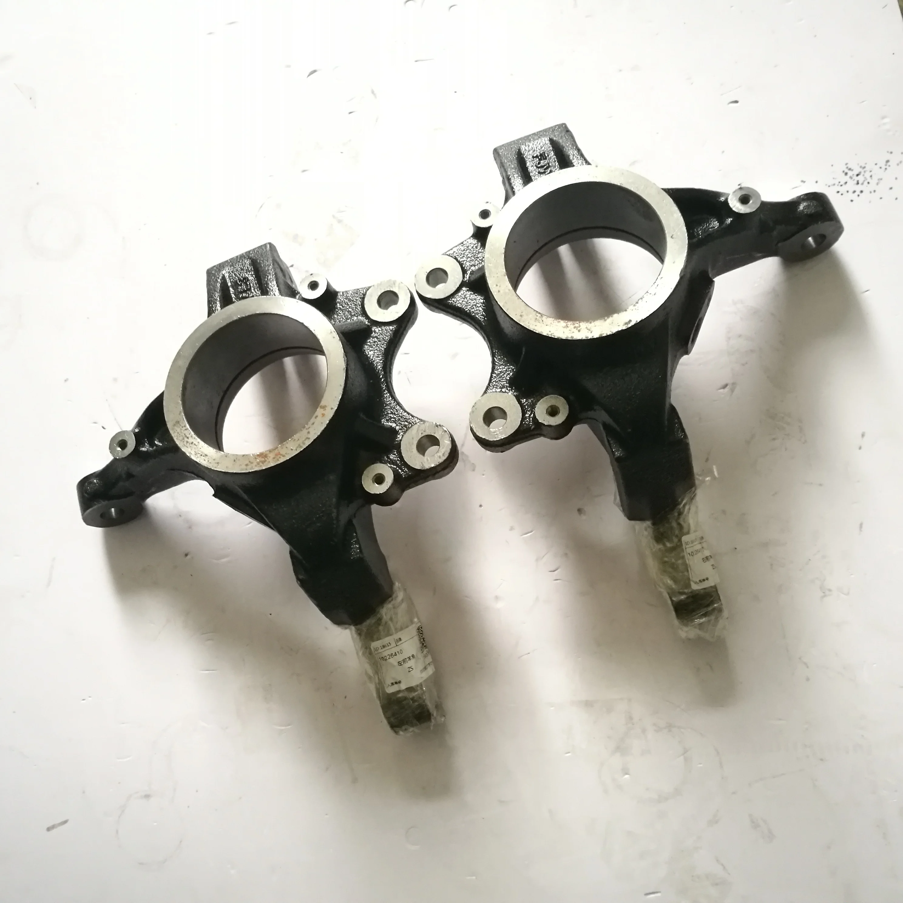 Nudillo de dirección para MG ZS 10226410 10226420| Alibaba.com