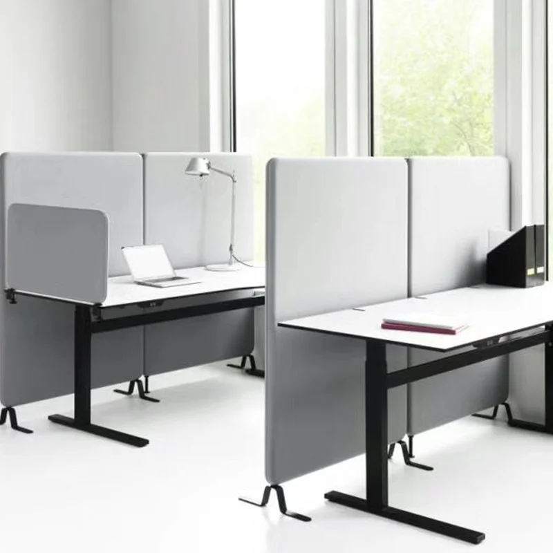 
 2019 pet 100 полиэстер огнестойкая ткань 3d форма декоративные настенные панели  