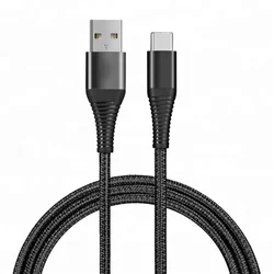 Модный дизайн, быстрая зарядка ga, кабель для передачи данных, зарядное устройство для телефона, быстрая зарядка и Громкая связь