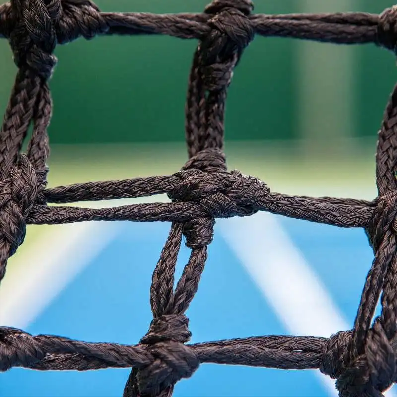 
 Профессиональные фабричные портативные сетки для пляжа и тенниса  