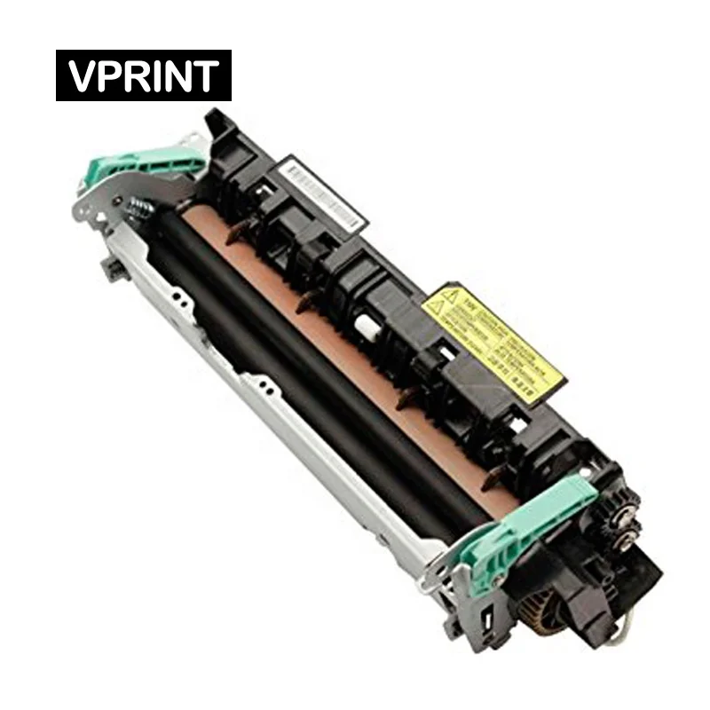 Eredeti új JC91-01024A JC91-01023A fúziós egység összeszerelés Samsung ProXpress M4030ND 4030 nyomtatóhoz alkatrészek Kínából