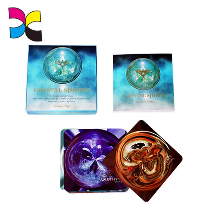 blue card desk (1)