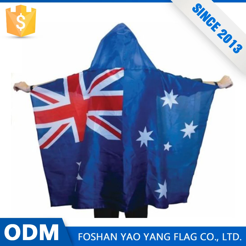 Китай Поставщиком Высокое Качество Пользовательских Полиэфирная