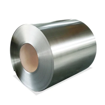 0.23mm-3.5mm Dx51d Sgcc Galvanized Steel Coils - Buy Sgcc Steel Sheets ...