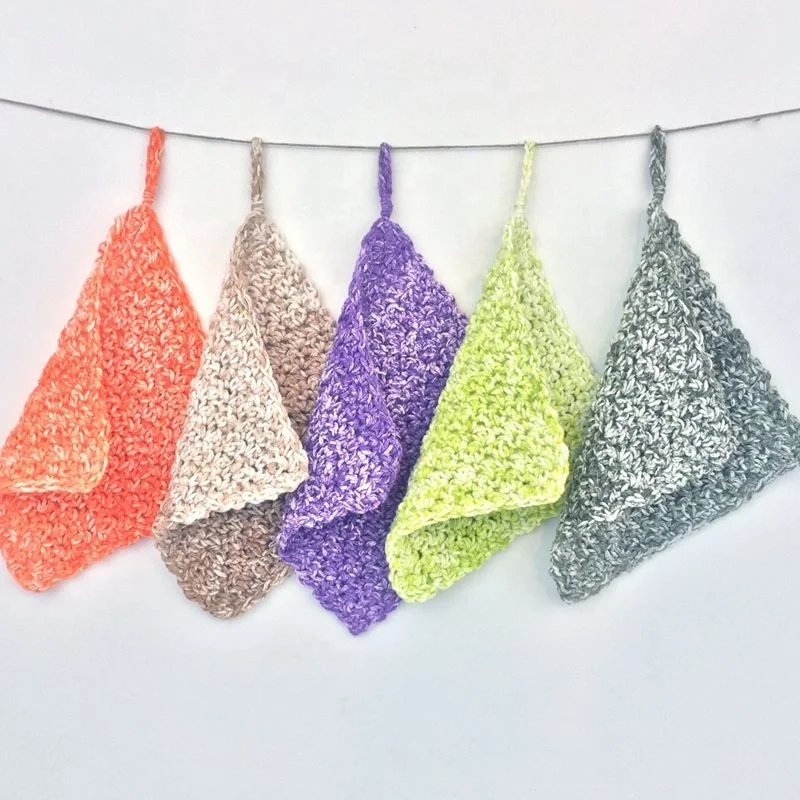 10.1 crochet dishcloth.jpg