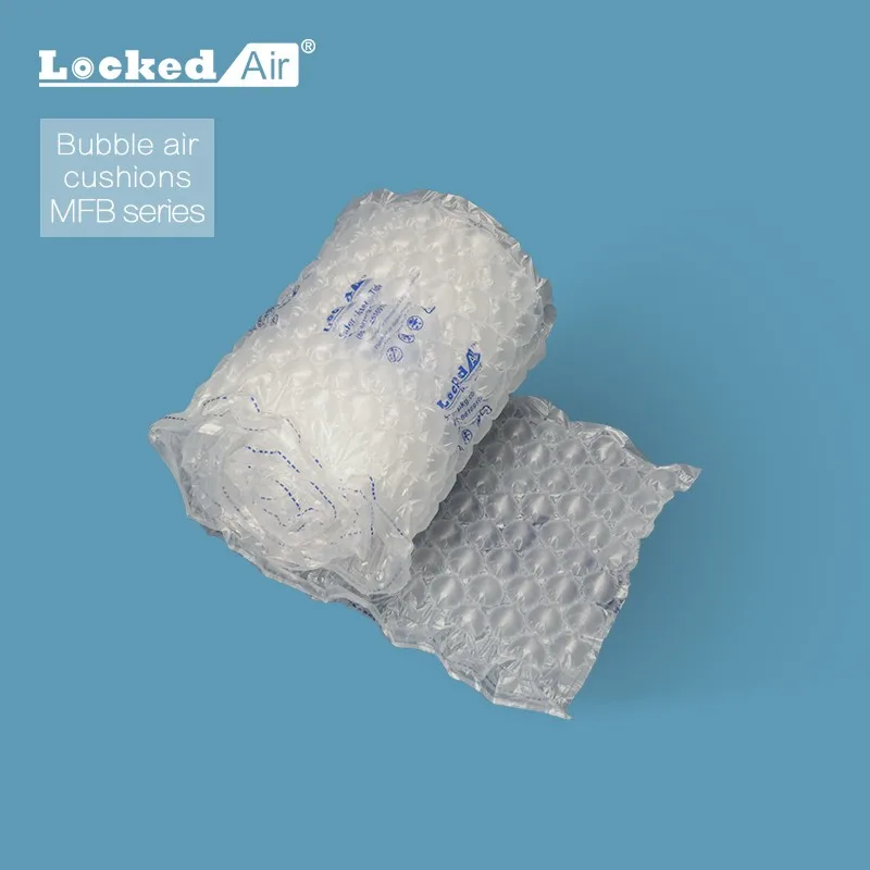 
Горячая Распродажа 2020, Противоударная надувная защитная упаковка, лист с воздушными пузырьками 