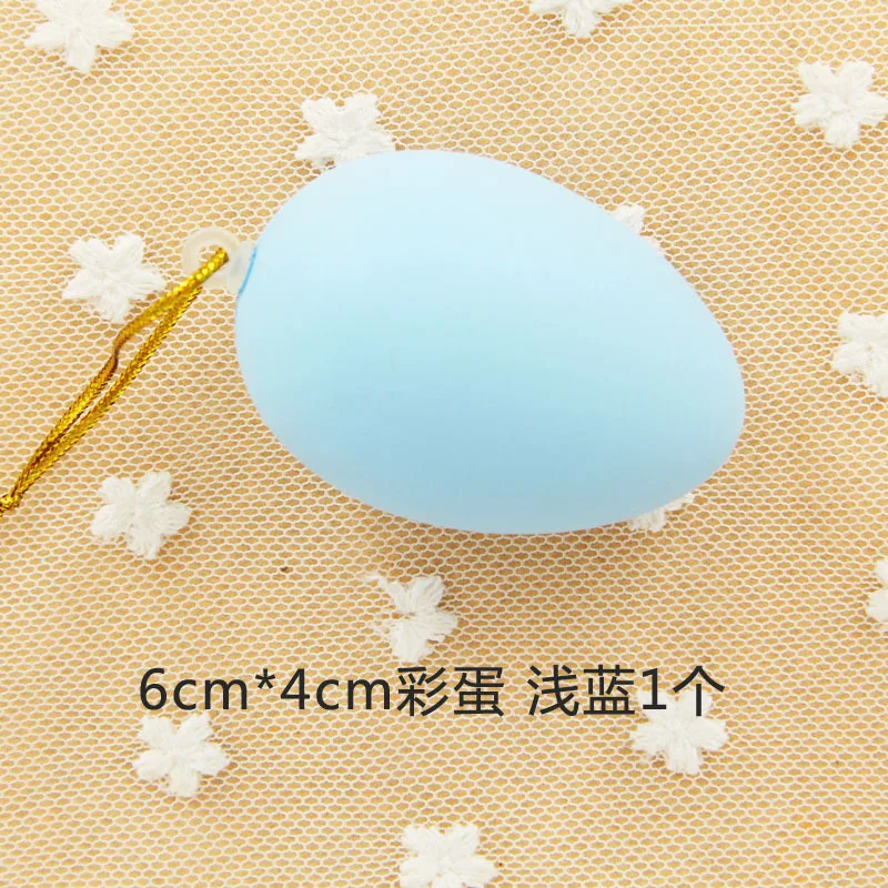 Забавные мини-игрушки в виде Яйца динозавра eva