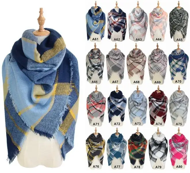 Cotton Multicolor Shawls/Wraps for Women for sale