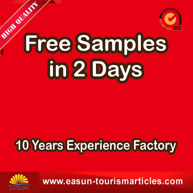 Одноразовые авиакомпании нетканые подушки Чехол с пользовательские