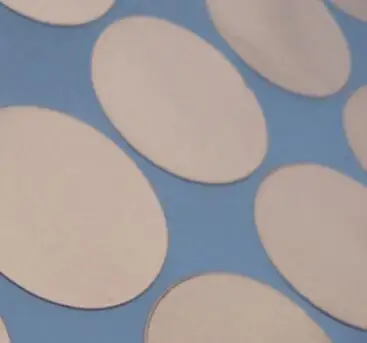 
 Оптовая продажа наклеек, медная наклейка из фольги, Высококачественная наклейка из медной фольги  