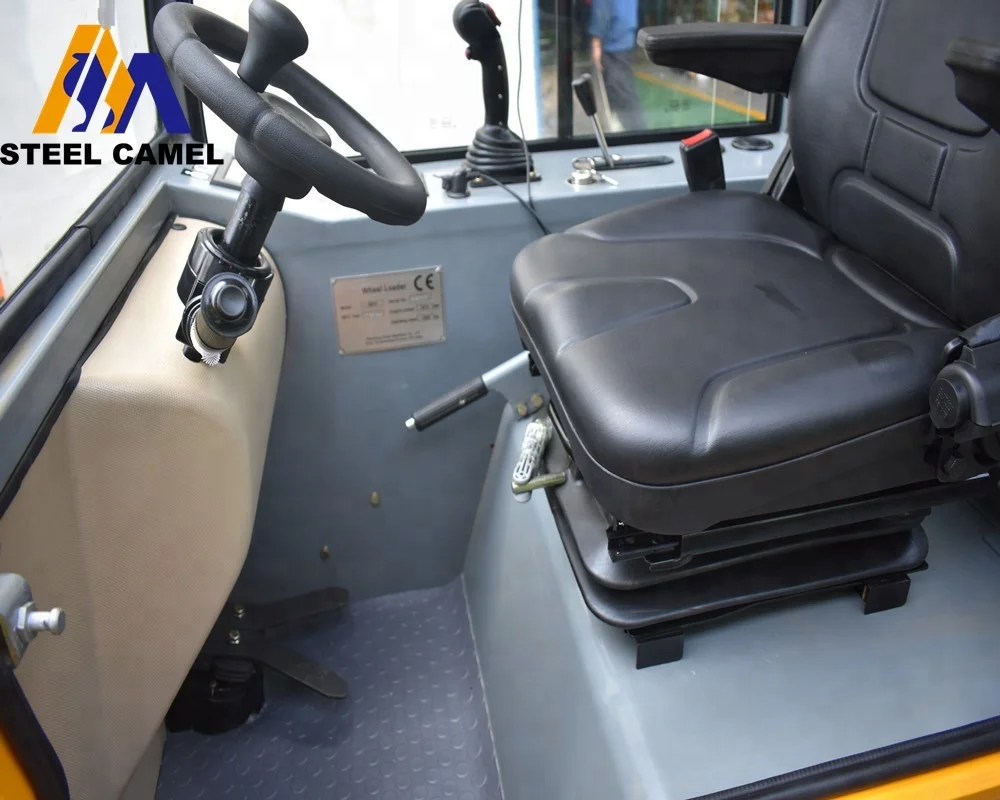 Приспособление для косилки