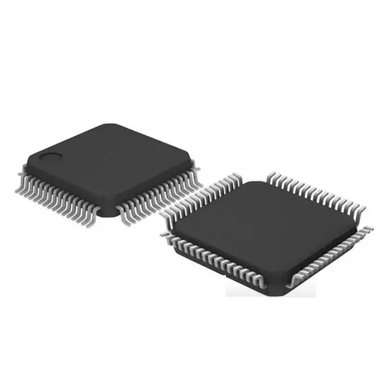 1pcs New STC12C5616AD-35I-SKDIP28 STC Microcontroller IC Chip