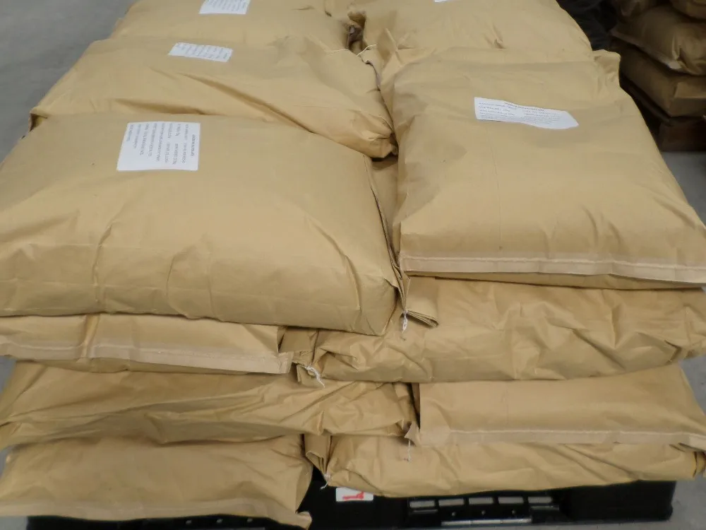 Liquid Soap/liquid Detergent Thickener Partially Neutralized Sodium