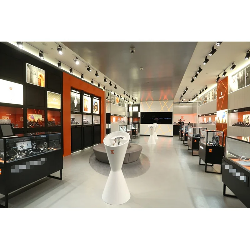 магазин часов проект. I watch store. что означает функция мониторинг состояния здоровья в умных часах. I watch store. Apple iwatch 7.